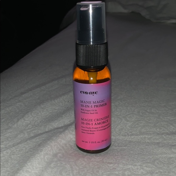 Eva-NYC Mane Magic 10 in 1 Primer - Picture 2 of 2